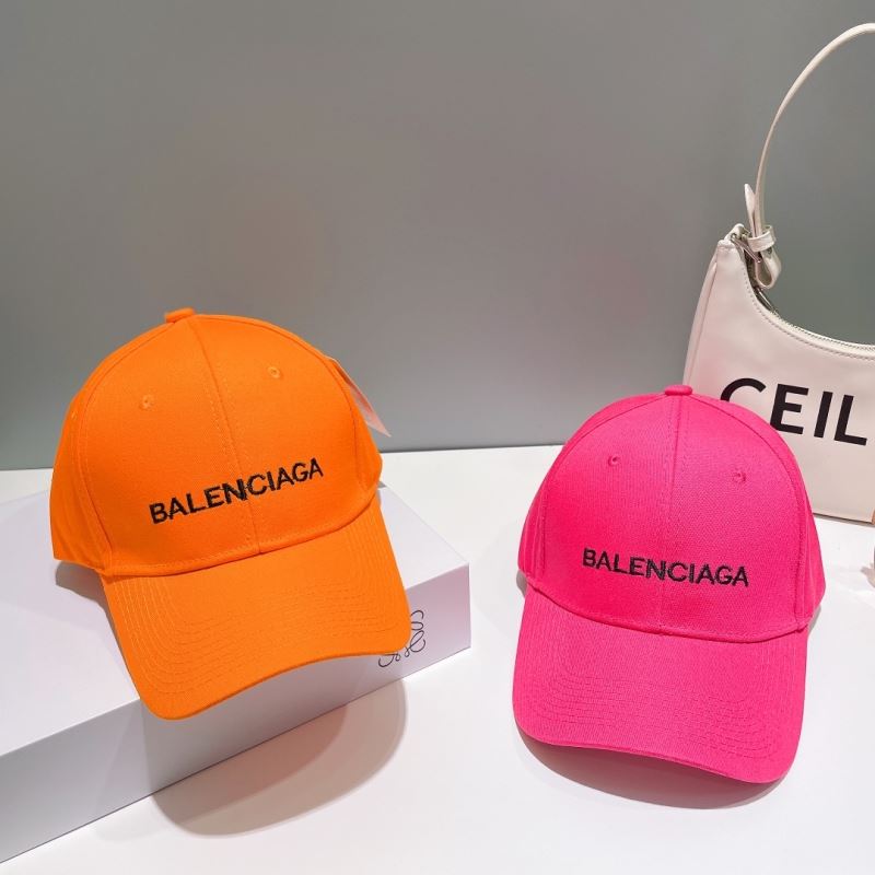 BALENCIAGA